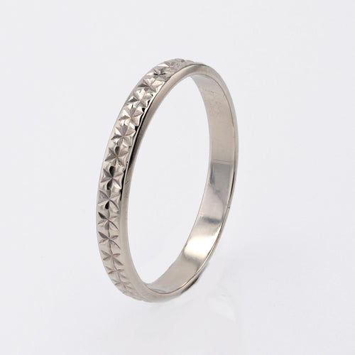 fcae6a25-c27b-4316-d325-d272fc7e7e00