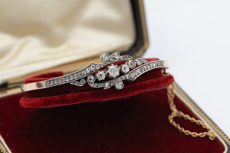 4a31c134-d8b3-474f-d39d-94caf6fd7000