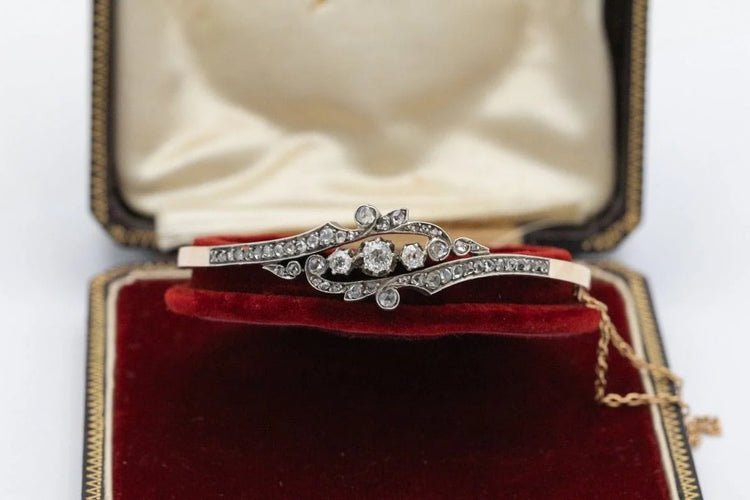 15288f00-3ef5-4660-75b8-64de3b813300