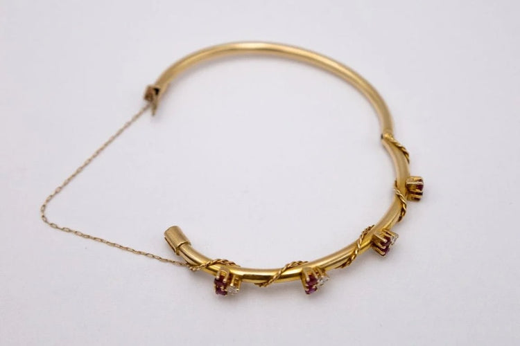 96d9e9ae-fcb2-43f5-f8ad-d83fd3f75800