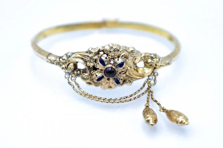 529d1193-5cf3-43d9-8cf5-af51de6b4100