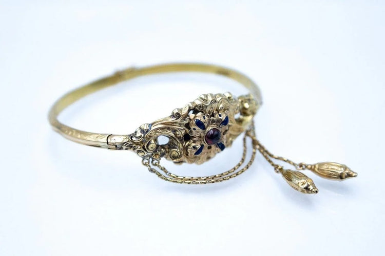 13c509c7-368e-4229-c805-215f26699100