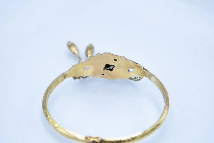 bfb58937-d212-428e-9e06-200802007400