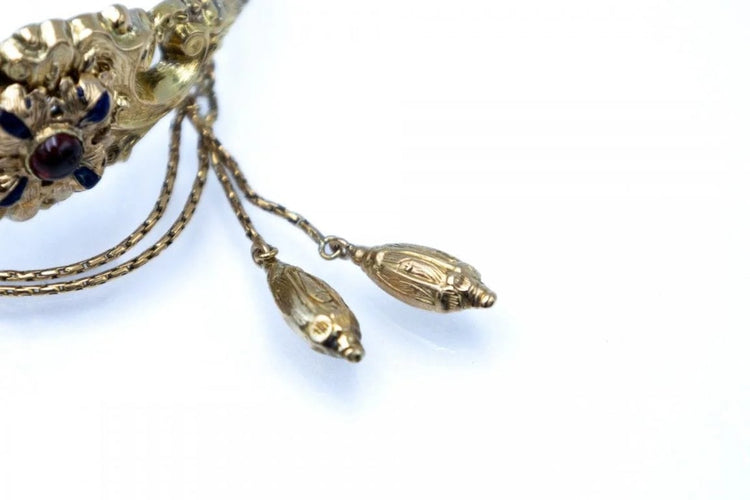 9815a824-f203-4aca-f0dc-3fa48bdf8b00