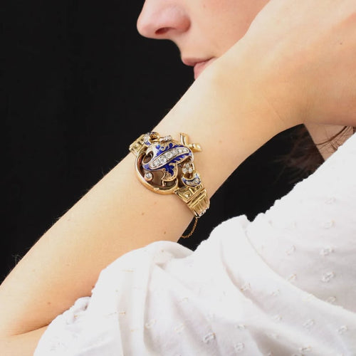 a1a82a1b-544a-4194-e7d5-0734985a8b00