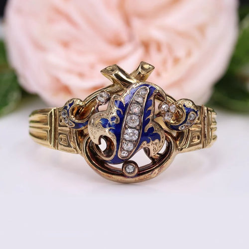 fb486388-bfc2-4ace-7438-bb6862688500