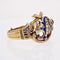 bracelet-ancien-or-diamants-email-napoleon-3-p-image-155705-grande.jpg