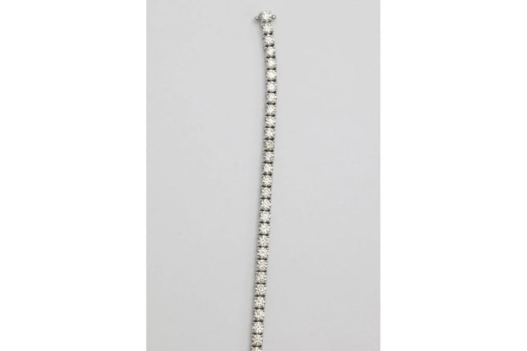 770b62c3-d3ed-47b1-9587-7ebb71fb5d00