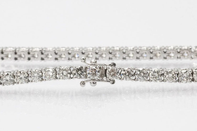 07470ef8-1639-42ff-7438-709cb1c98d00