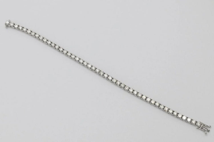 65aab1c8-0f2a-4331-0227-9d3cadd4fe00