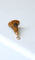 Pendentif Pendentif ancien sceau en or rose et agate 58 Facettes
