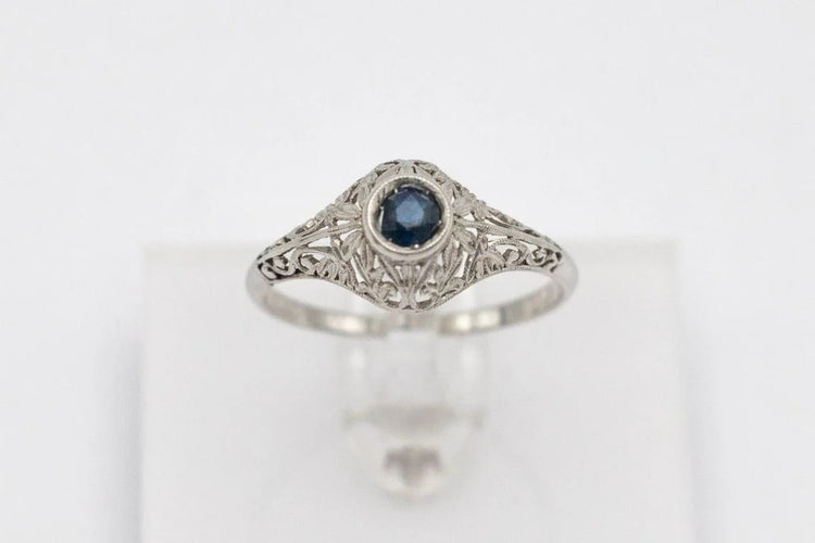 6140ebad-924a-4056-95fb-1b052b8ff600