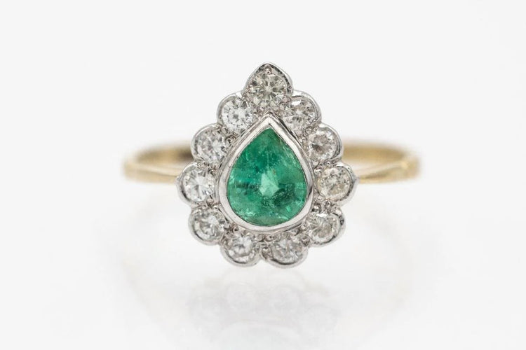 df913cd2-3ef6-4a3c-c7c9-95a2ce948000