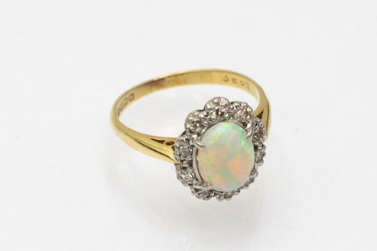 ce02698e-d136-455a-bf88-f47e5407f500