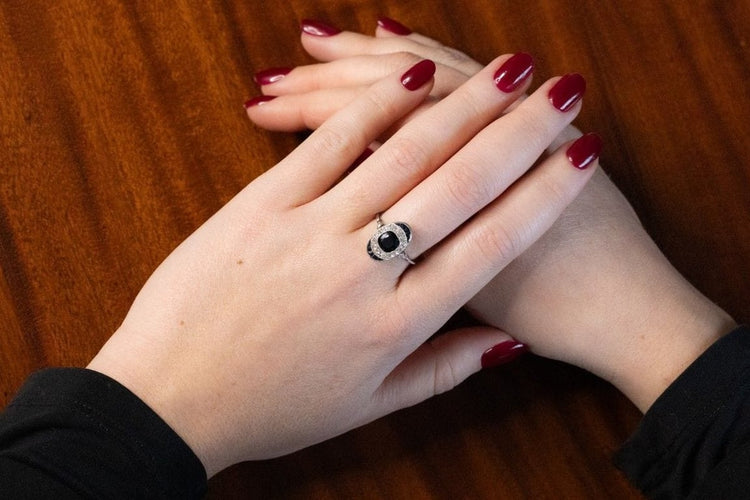 9a9b1a3b-6cb4-4d1e-2b56-ca722770bb00