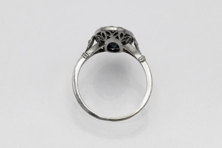 059838b6-4e40-4cbe-d566-cb8b989afb00