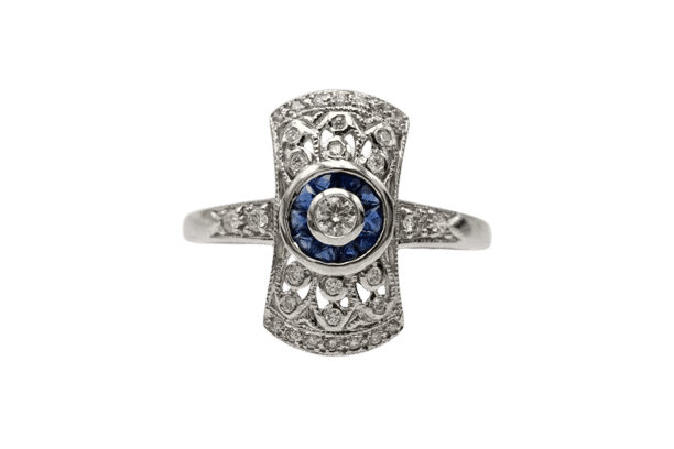 e597a3c3-d1e6-43f3-cea6-c7b432177300