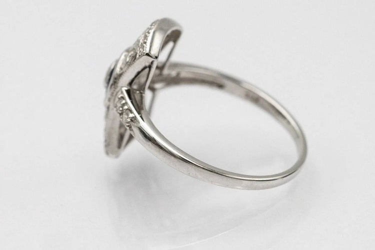 cbc177a2-2961-447c-f2c8-4d89c2754c00