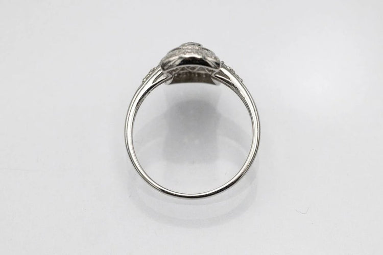 68d9e035-246c-408b-2f67-98d9dd0c3d00