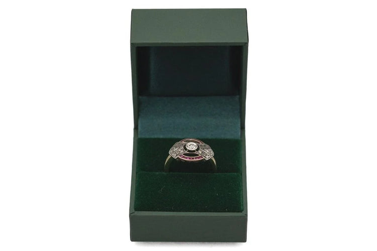 803da7d9-3bdc-46a9-ddfa-188bd0501d00