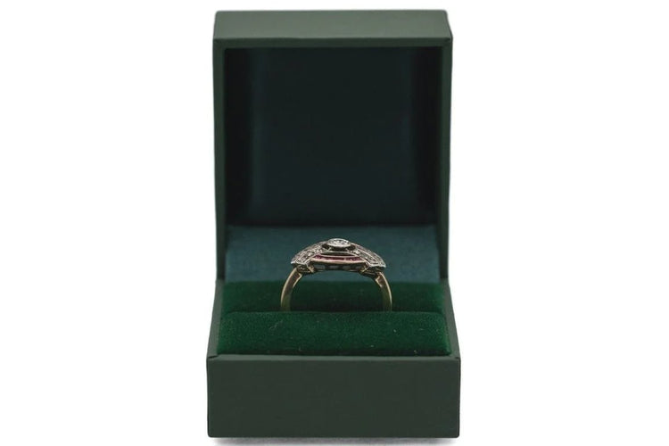 50718444-e4a4-42b4-725f-75bcc979bf00