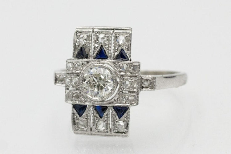 52196f7a-dbac-4a32-736d-7f5e0d8c6c00