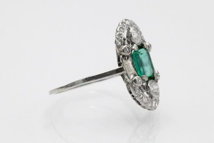 145ac9dc-338b-4f5a-07c1-07dde67b8400