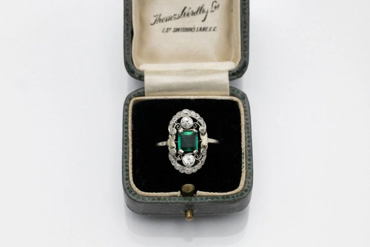 384fd296-4c6a-4a20-0328-55fd7c0ec000