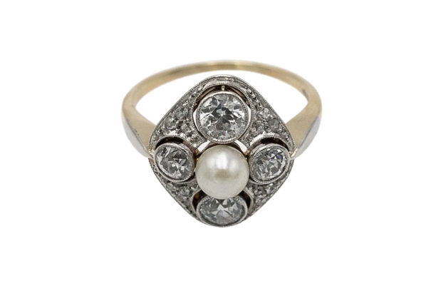 e6595106-0099-4771-ba62-e38fec996f00