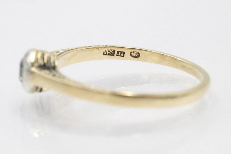 0f8c0257-a70c-4bf2-eada-03f4073e4600