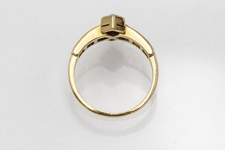 8a07a71e-370f-4a05-5528-ea54ffae9c00