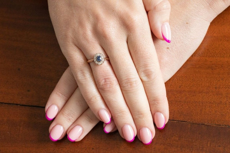 1c513d10-fafd-48a9-7158-c02b497e7d00