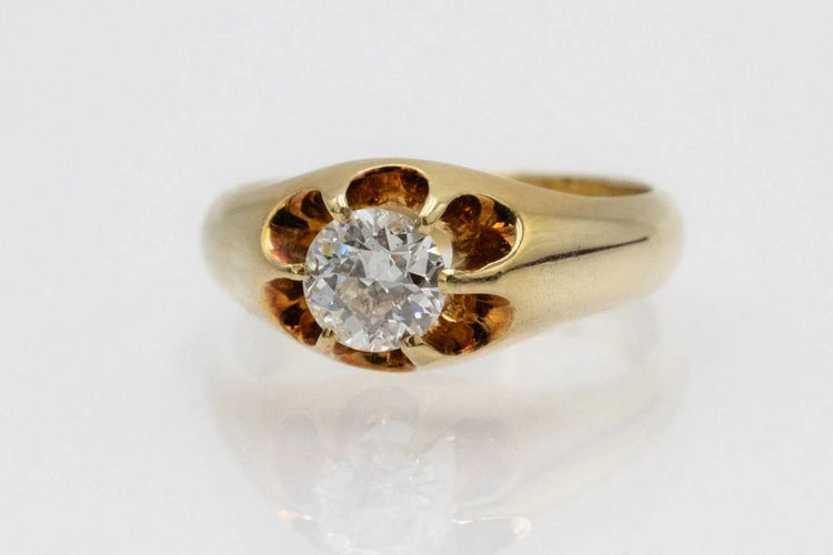 f22b096f-fae9-4304-779f-4dc79e74d600