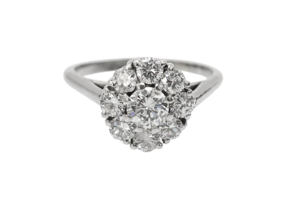 6484e9f5-87c5-43cf-de6d-eb5707d7e800