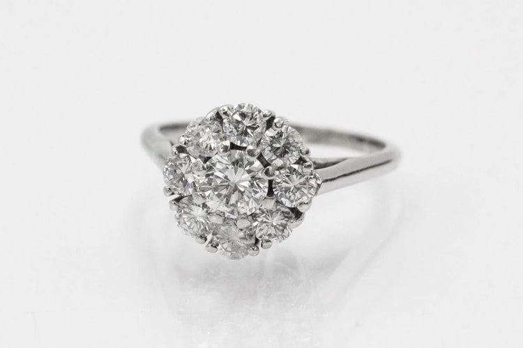 d97489d1-83a6-41e9-6c5e-61799a6ce400