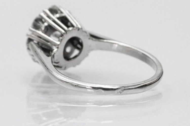 00d6e7c4-591f-440b-95a4-b0da75028700