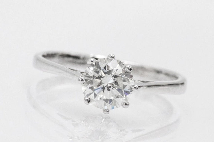 2fa9943a-364f-4990-feb6-bcba5eb49100