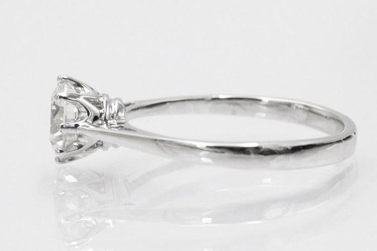 4df463d3-278e-4f07-8bec-34ce4fca0900