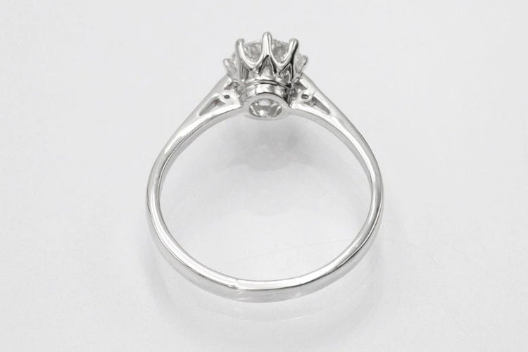 58bcfef0-0df6-428b-b701-8854e17a3b00