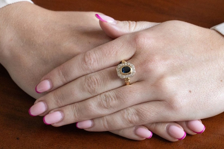 76c66c42-e31a-4c15-18a2-5b9aaf216900