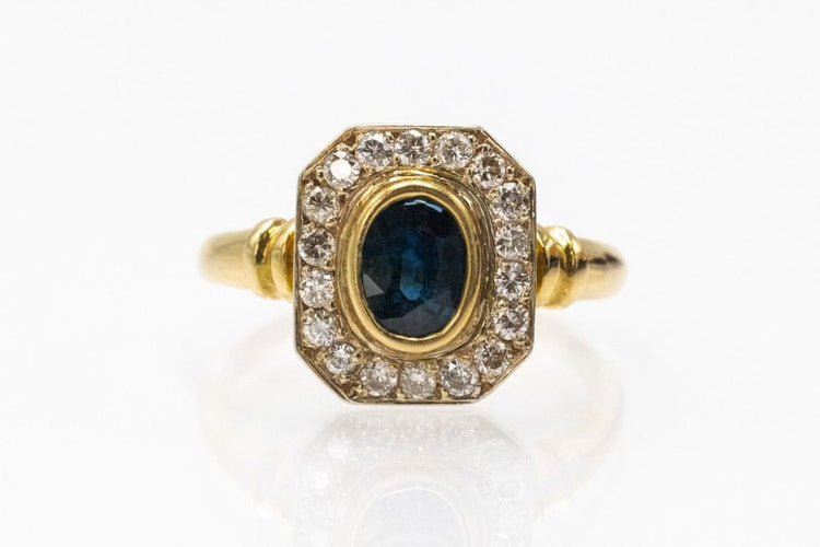 551390ff-6c0d-4d86-e4a6-432baa61b800