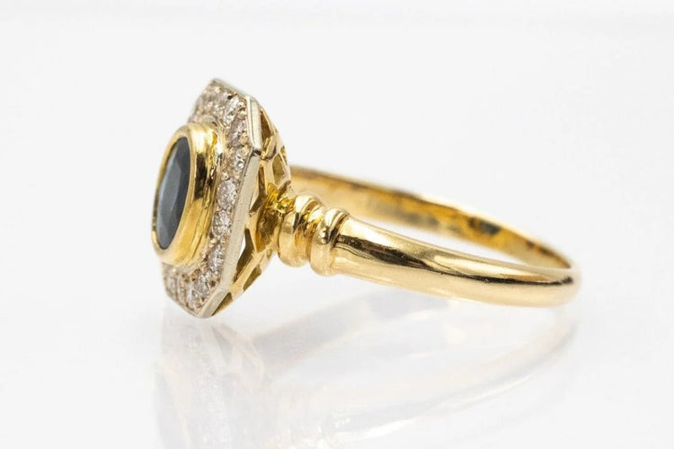 0e6c3330-1014-4801-4b5b-a5df08431700