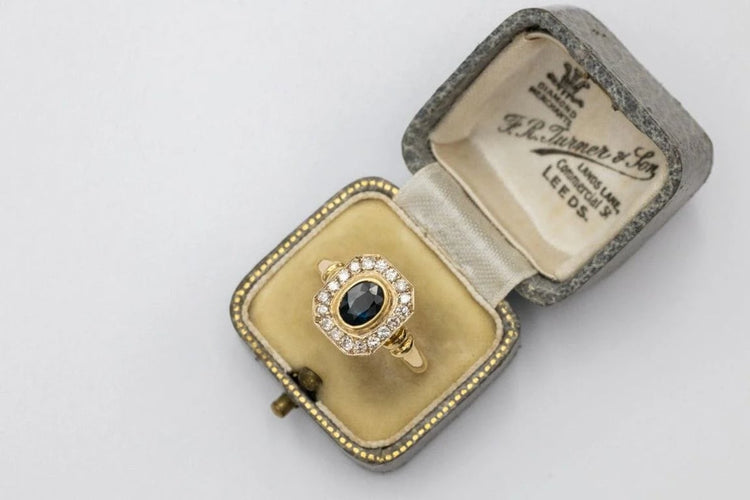 a1592a3a-622b-4220-0f37-ddbdd330f800