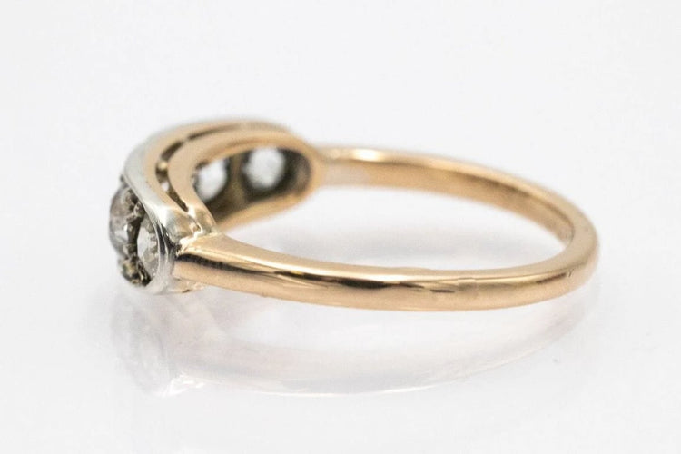 a78791b0-1127-40c5-20ad-218ada7d0d00