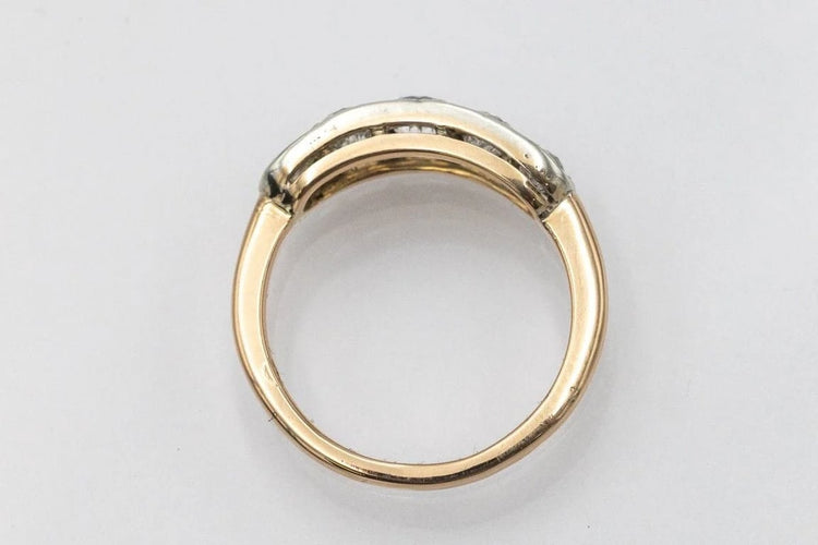 049700c3-2737-411e-0173-786e53a46b00