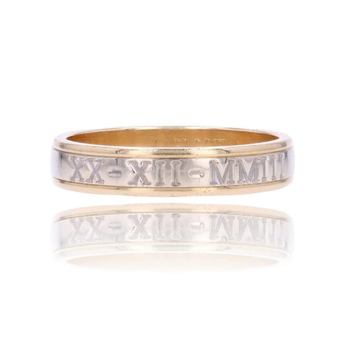 fab2b0bd-6e1e-48c7-229a-e92125e36600