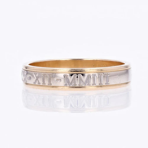 a6a253bb-844a-4597-f8e6-a7f20181ed00