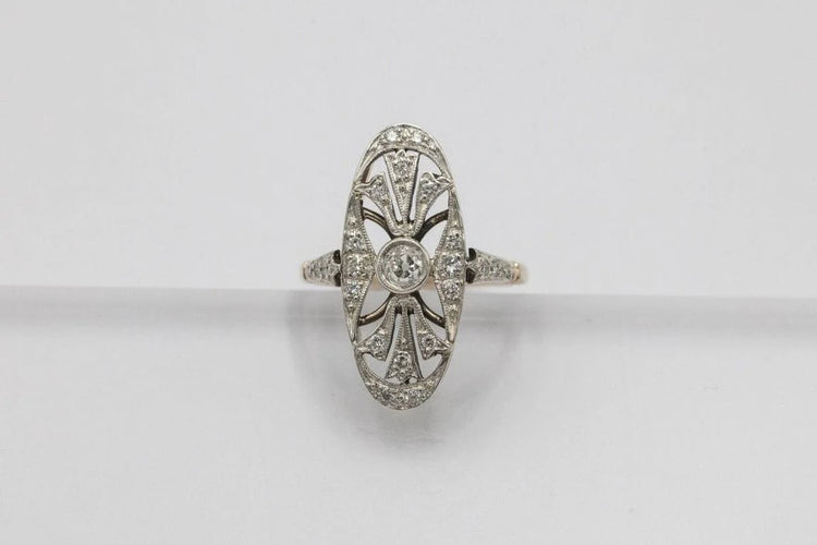 fa7a2de2-2c38-46f9-0d43-da70d953c200