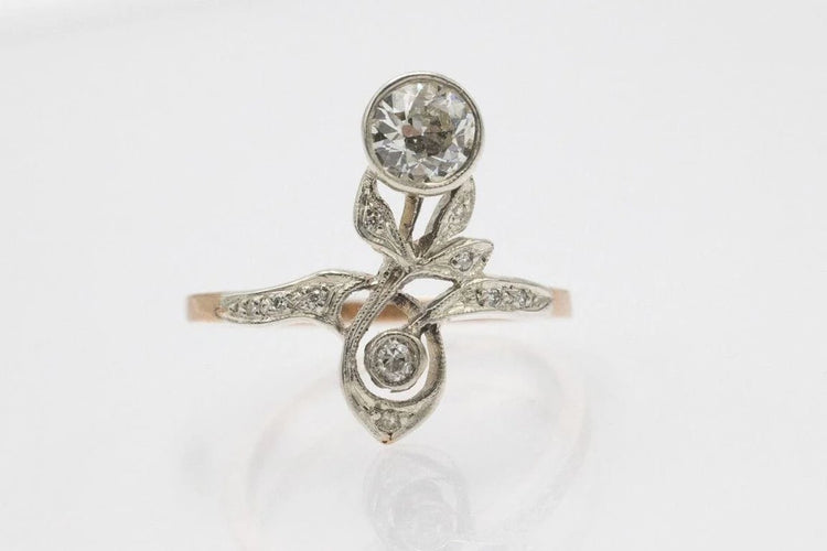 646b4cea-fc07-4e1d-e398-8ac039317200