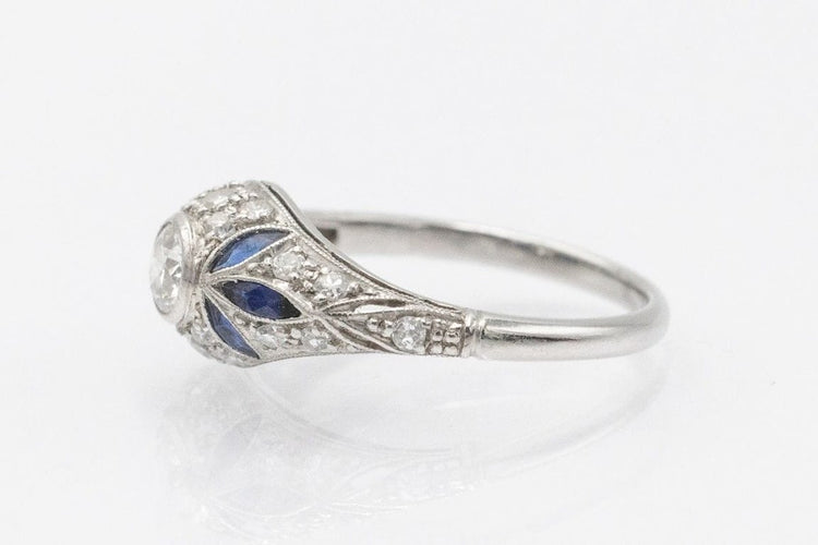 1b2d5144-a3c9-4762-eb24-1d82975d0000